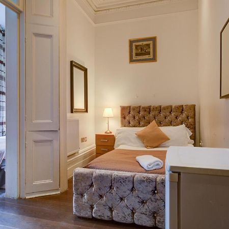 Streathem Hotel لندن المظهر الخارجي الصورة